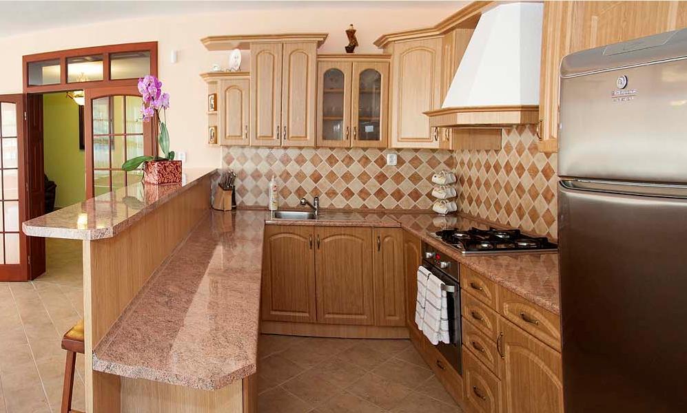 Villa Butterfly Nová Lesná Εξωτερικό φωτογραφία