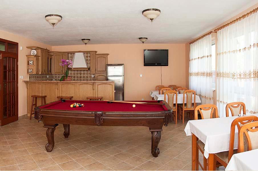 Villa Butterfly Nová Lesná Εξωτερικό φωτογραφία