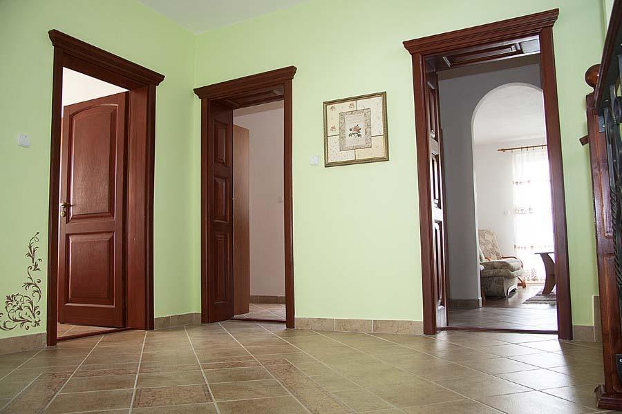 Villa Butterfly Nová Lesná Εξωτερικό φωτογραφία